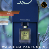 BR-540 - Men-50ML